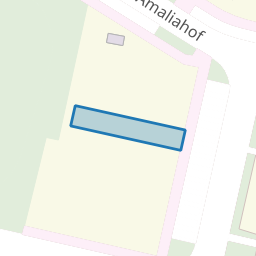 Perceel WDC00-I-3665