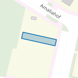 Perceel WDC00-I-3666