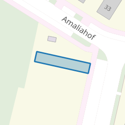 Perceel WDC00-I-3667