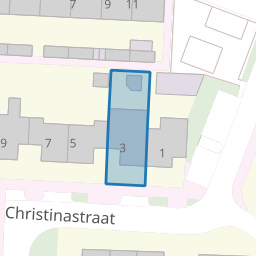 Perceel WDE01-E-1000