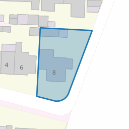 Perceel WDE01-E-1003