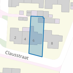 Perceel WDE01-E-1004