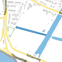 Perceel WDE01-E-1011