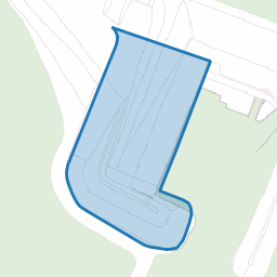 Perceel WDE01-E-1012