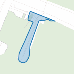 Perceel WDE01-E-1013