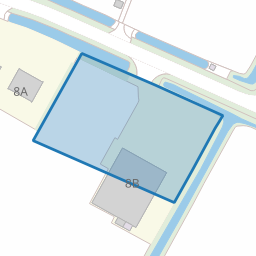 Perceel WDE01-E-1017