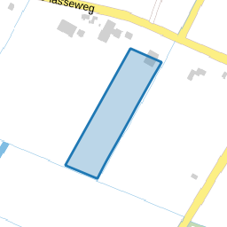 Perceel WDE01-E-1018