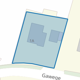 Perceel WDE01-E-1026