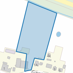 Perceel WDE01-E-1027