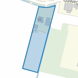 Perceel WDE01-E-1028