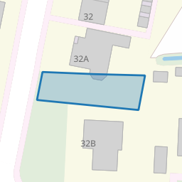 Perceel WDE01-E-1031