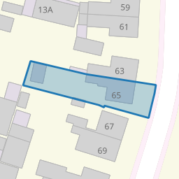 Perceel WDE01-E-1033