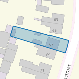 Perceel WDE01-E-1034