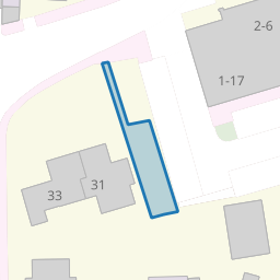 Perceel WDE01-E-1035