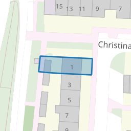 Perceel WDE01-E-1037