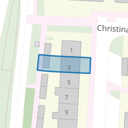 Perceel WDE01-E-1038