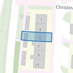 Perceel WDE01-E-1039