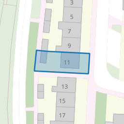 Perceel WDE01-E-1042