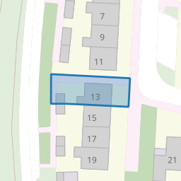 Perceel WDE01-E-1043