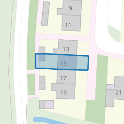 Perceel WDE01-E-1044