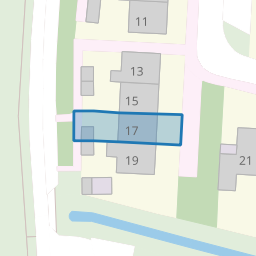 Perceel WDE01-E-1045