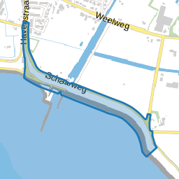 Perceel WDE01-E-1048