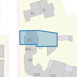 Perceel WDE01-E-1049