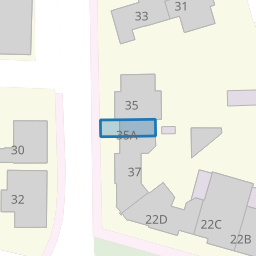 Perceel WDE01-E-1050