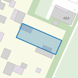 Perceel WDE01-E-1058