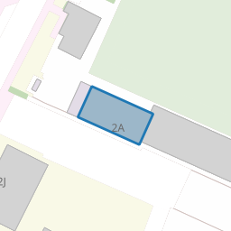 Perceel WDE01-E-1059