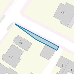 Perceel WDE01-E-1061