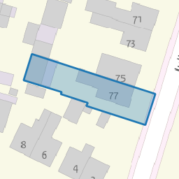 Perceel WDE01-E-1063