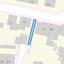 Perceel WDE01-E-1066