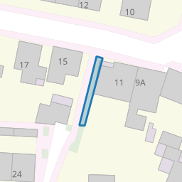 Perceel WDE01-E-1067