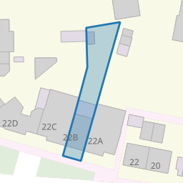 Perceel WDE01-E-1068