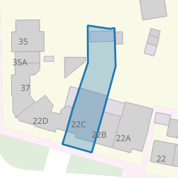 Perceel WDE01-E-1069