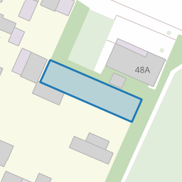 Perceel WDE01-E-1070