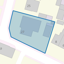 Perceel WDE01-E-1073