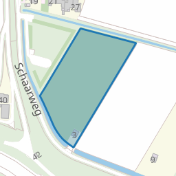 Perceel WDE01-E-1077