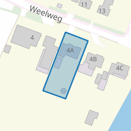 Perceel WDE01-E-1081