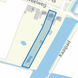 Perceel WDE01-E-1082