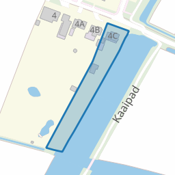 Perceel WDE01-E-1083