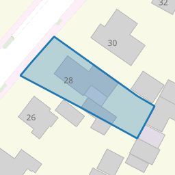 Perceel WDE01-E-1084