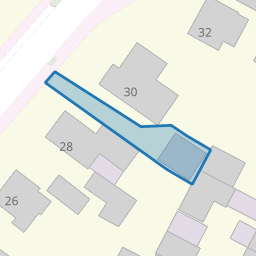 Perceel WDE01-E-1085