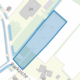 Perceel WDE01-E-1086