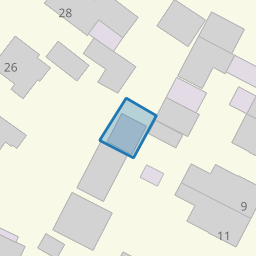 Perceel WDE01-E-1089