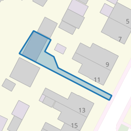 Perceel WDE01-E-1090