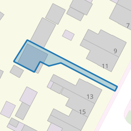 Perceel WDE01-E-1091