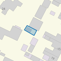 Perceel WDE01-E-1092