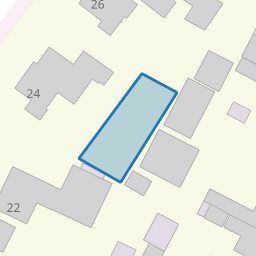 Perceel WDE01-E-1093